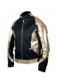 Men's 76 76 Golden Jacket
